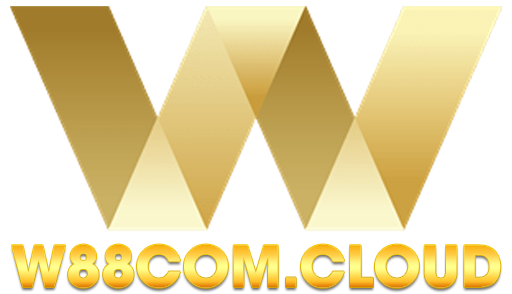 w88com.cloud